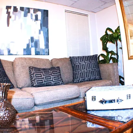 California Ave - 2 Bedroom - Home Away From Home! Pittsburgh Extérieur photo