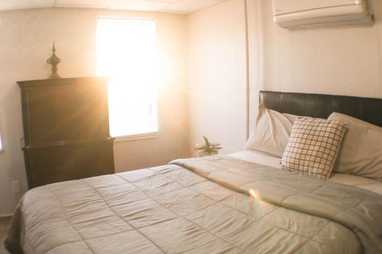 Appartement California Ave - 2 Bedroom - Away From Home! Pittsburgh